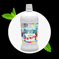 BEBIDA DE 1100 ML DE CERETON