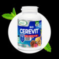 BIO CEREVIT X 100 CAPS