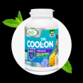 DR COOLON X 100 CAPS