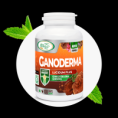 GANODERMA LUCIDUM X 100 CAPS